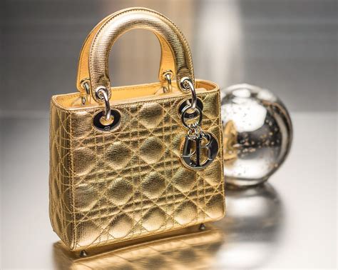 gold dior purse|dior handbags online store.